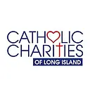 Catholic Charities of Long Island logo