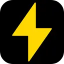 tapouts logo