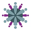 San Francisco Community Health Center logo