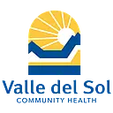 Valle del Sol logo