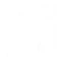 Harmonium Inc. logo