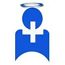 HEALTH AND LIFE ORGANIZATION INC logo