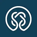 GLADNEY CENTER FOR ADOPTION logo