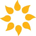 Pennsylvania Organization for Women in Early Recovery logo