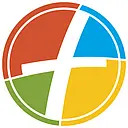 GRACEWORKS MINISTRIES INC logo