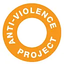 NYC Anti-Violence Project logo