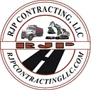 RJP Contracting LLC logo