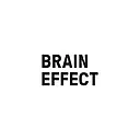 BrainEffect logo