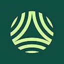 Greenplaces logo