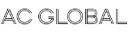 AC Global logo