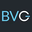 BVGroup logo