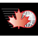Cargojet logo