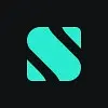 Scalable Capital logo