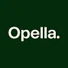  Opella logo