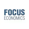 FocusEconomics logo