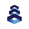  Tower Research Capital logo