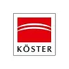  Köster  logo