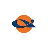  Cisalfa Group logo