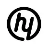 hy Consulting Group logo