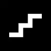  Prelude logo