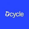  Dcycle logo