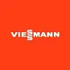  Viessmann Climate Solutions logo
