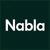 Nabla logo