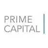 Prime Capital AG logo