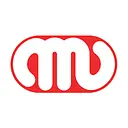 matsuri technologies logo