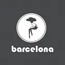 Barcelona Wine Bar logo