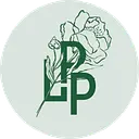 Le Petit Pali logo