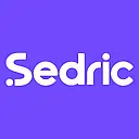 Sedric.ai logo