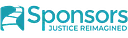 Sponsors logo