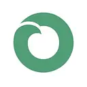 Sanovetis logo