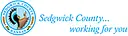 Sedgwick County, Kansas Government logo