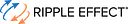 Ripple Effect logo