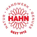Bäckerei Hahn logo