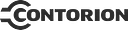 Contorion logo