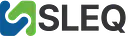 SLEQ Solutions logo