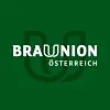 Brau Union Österreich logo