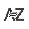 Aroma-Zone logo