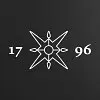  Lombard Odier Group logo