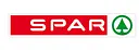 SPAR logo