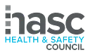 HASC Personnel Services logo