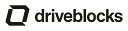 driveblocks logo