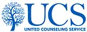 United Counseling Service of Bennington County logo