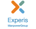 ManpowerGroup logo
