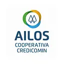 Ailos logo