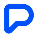 Paschoalotto logo