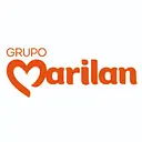 Grupo Marilan logo